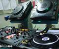 ����DJ�O(sh��)�����U